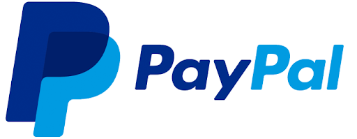 pay with paypal - Dillian Whyte Store